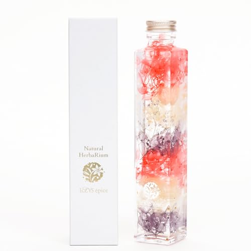 y liLYS epice zXGsX 蕨 2025 n[oE vU[uht[ t[Mtg v[g XNGA{g { (AWXgsN) sh2pk