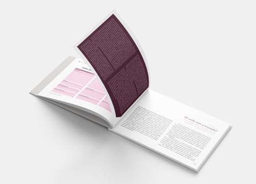 Inovação nas Indústrias Criativas: Tendências e Labs Para Reinventar a Mídia e os Negócios