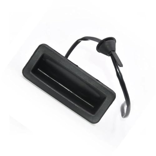 Interrupteur de déverrouillage de hayon Ford Cmax 2003-2010 commande coffre arrière - 2