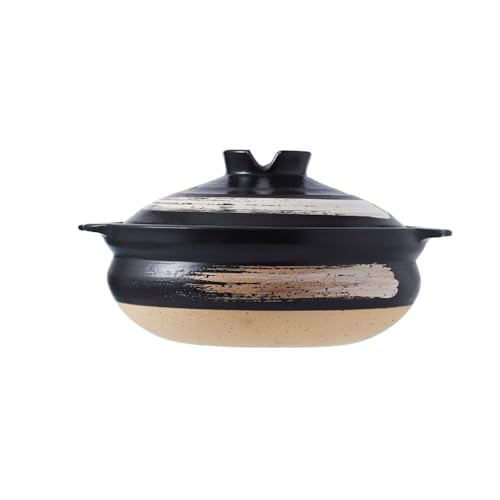 CYWOPVEQ y nѓ Ăǂp ΑΉ ۉ 2.2L (ubN)