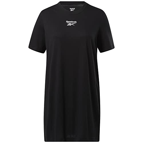 Reebok Dress Femmes Robe HA4326 - vue 2