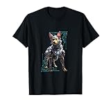 Cloudcoast.store
