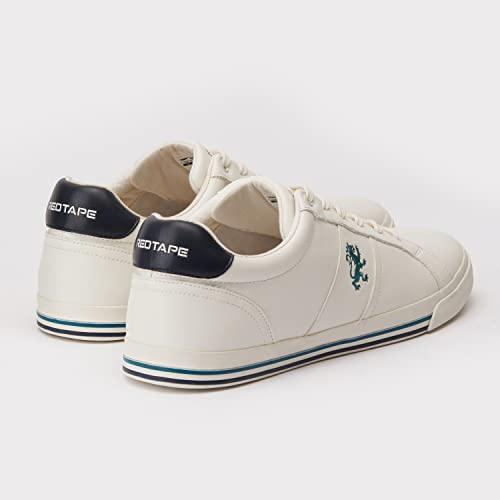 Image of Red Tape Men's Sneakers