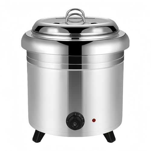 MORLU X[vW[ ۉW[ dCX[vEH[}[ Ɩp  ȃGl x e 10L 13L ubN Vo[X`J[ rbtF Xg Lb`pi XeX|HipEH[}[ X[vۉ ݒu 