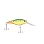 Firetail MF Hot Firetiger