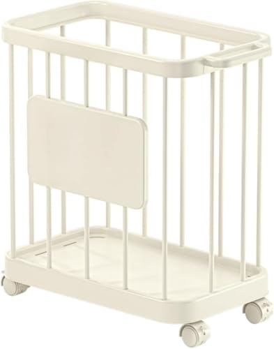 Xiraivkeꂽߗގ[ LX^[tړ e ƒp gCEΉ K}bgEX|[c[p RpNg֗?