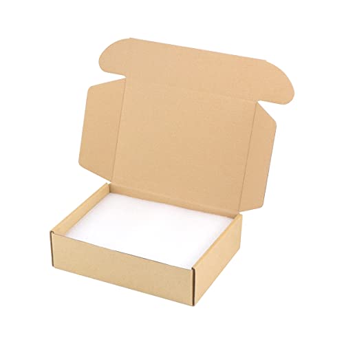 Image of 1.25G SFP 1000Base-SX 850nm Industrial MMF Multimode up to 550m Duplex LC DDM for Outdoor Use (10Pack)