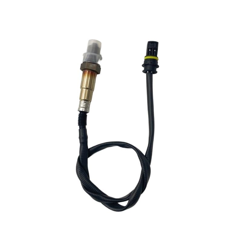 Capteur d'oxygène lambda 0015408717 0258006359 Mercedes W203 W210 - 2
