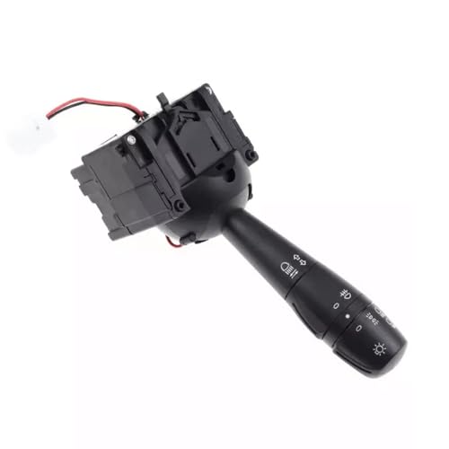 Ԃ̕wXCb` Compatible With Dacia For Duster 2013 2014 2015 2016 2017 2018 Ή ^[VOi wbhCg XCb`  i ANZT[