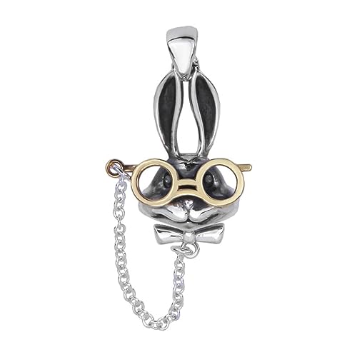 [RPYKPFFMM] S925 ␻̐am̃ETM̃y_gAlя͕@Sv̏␻̃y_g̃lbNXl܂,,Pendant + Chain 65cm