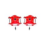 Power Stop S4071 Performance Caliper