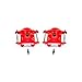 Power Stop S4071 Performance Caliper