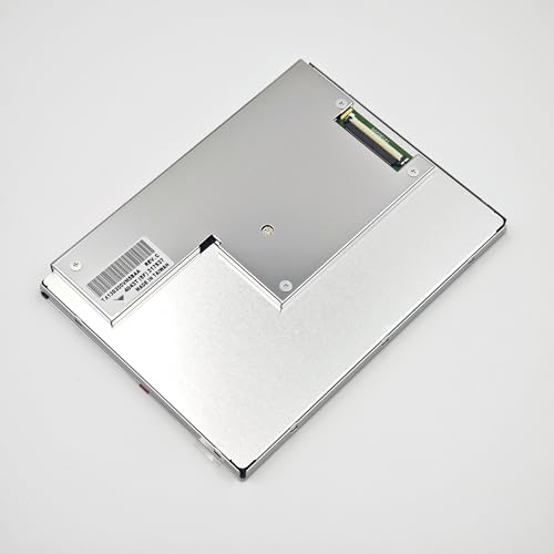 Image of TX13D200VM5BAA 5 inch LCD Panel 640x480 a-Si TFT-LCD