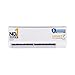 Panasonic 1.4 Ton 3 Star Inverter Split AC (Powerful Mode, Copper Condenser, 7in1 Convertible, 2-Way, PM 0.1 Filter, CS/CU-SU17AKY3T, White)