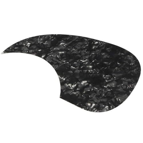 AR[XeBbNM^[ZChsbNK[hNVbNM^[p[cpSsbNK[hv[g M^[yANZT[