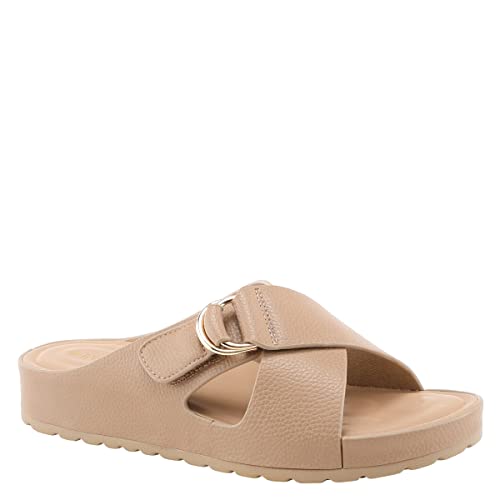 PATRIZIA Women's RUTHA Slide