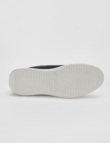 Image of Monte Carlo Men Sneaker Shoes
