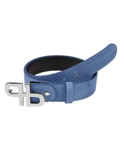 Pikeur ceinture avec boucle PP ajuste parfaitement votre pantalon d'équitation