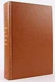 Earth and Earth Rock Dams : Engineering Problems of Design and Construction