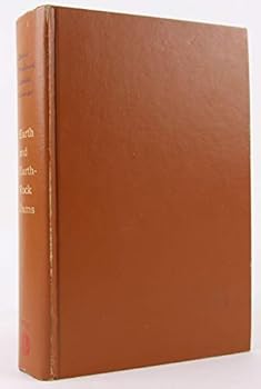 Hardcover Earth and Earth Rock Dams : Engineering Problems of Design and Construction Book