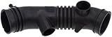 Dorman 696-018 Engine Air Intake Hose Compatible with Select Toyota Models