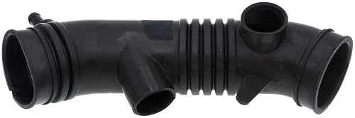 Dorman 696-018 Engine Air Intake Hose Compatible with Select Toyota Models