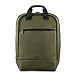 Price comparison product image Hama Backpack for Laptop (Padded Laptop Compartment for Laptops up to 16.2 Inches, Laptop Backpack with Front Pocket and Inner Compartment, Ultralight Daypack, Waterproof) Olive