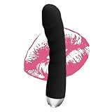 Generic Vibrating Massage Tools for Date Night,Quiet 160 Speed Adult Toys Waterproof Woman 8 Inches Super Soft Silicone Material Realistic Typical Hands-Free Suction Cup SY-V7