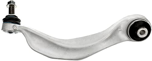 Bras de commande avant Dorman 522-886 avec rotule intégrée pour châssis durable