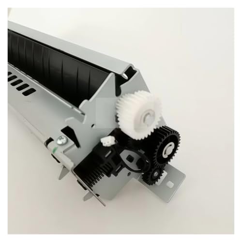 Fuser compatible Lexmark MS410 MX310 fixation optimale du toner 110V - 4