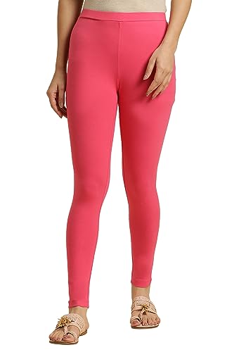 Image of W for Woman Women Tight
