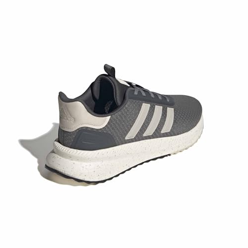 Image of adidas Men's X PLR Path Shoes