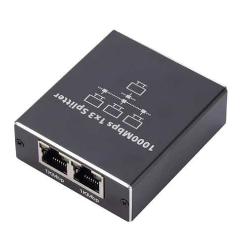 2 3 4|[g MKrbglbg[NXvb^[nu  1000Mbps f[^]Xvb^[ Rs[^[Q[@p