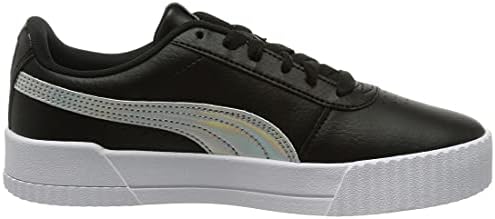 puma carina sportscene
