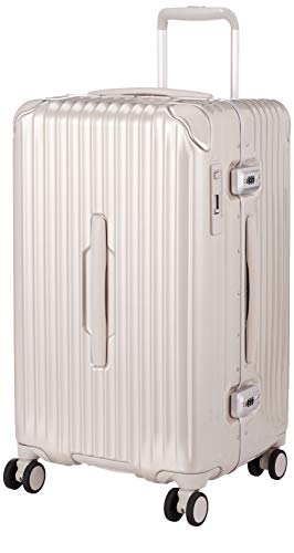 [J[S] X[cP[X ObhTCY Xt[ @\f CAT68SSR TeS[h