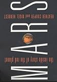 Headline Book Publishing
