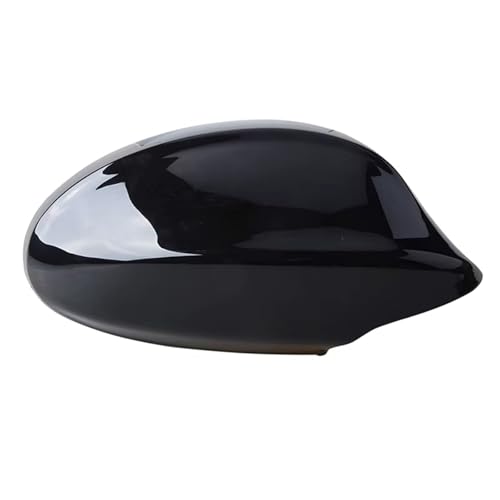 Coque rétroviseur voiture BMW Série 3 E90 E91 E92 E93 pièce de rechange rétroviseur droit