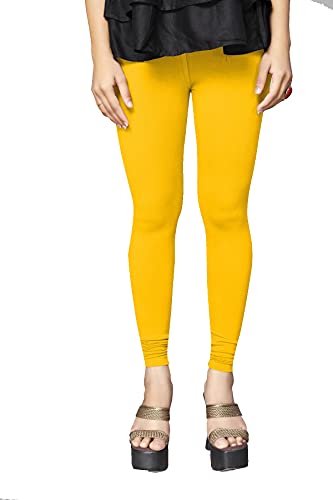Image of Women's Skinny Leggings