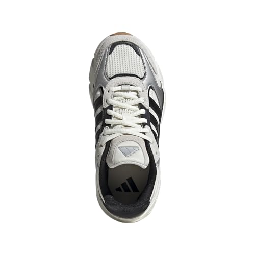 Image of Adidas Mens Terrex Trailmaker 2.0 Mid Top Gore-tex Hiking