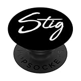 Feminine Stig Gift Ideas for Her