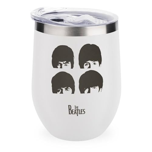 ���@�r �U�E�r�[�g���Y ���� 350ml ���C���^���u���[ ���k�J�b�v �^���u���[ �}�O�J�b�v �ӂ��t�� U���^ �r�[���W���b�L �R�[�q�[�J�b�v ������ �ۉ��ۗ� �^��f�M �R��Ȃ� ��e�� ������� �j�����p �v���[���g