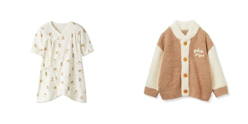 [WF[g sP] VxCr[xARr PBCO259161 xr[ OWHT 50 BABYxrRnj[xAsPW PBNT254441 BRW