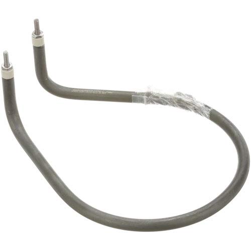 Exact FIT for WITTCO CR-91-51-81 Heating Element - 120V - Replacement Part by MAVRIK