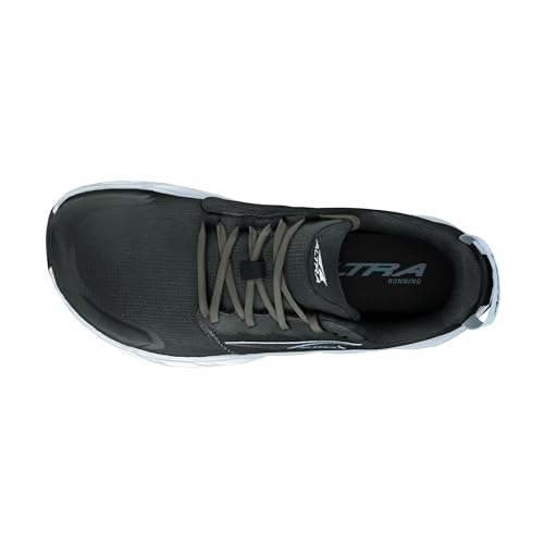 Image of ALTRA Women's Superior 6 Trail Running Shoe