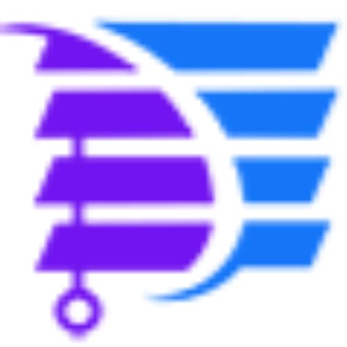 Curtains and Blinds Dubai Titelbild