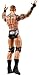 Mattel WWE Randy Orton Elite Collection Action Figure, Deluxe Articulation & Life-like Detail with Iconic Accessories, 6-inch