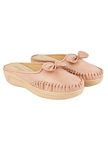 Image of Shoetopia Women Loafers
