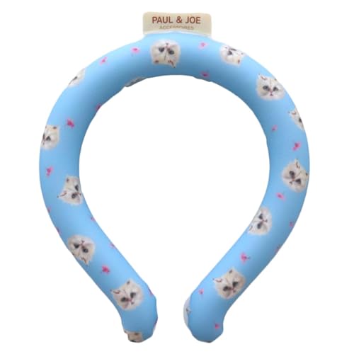 y|[W[zlbNN[[ WvV[ 28ȉŎR 񌳂Ђ JԂgp\ lbNO ⊴O p ΍ MǑ΍ lp qp 001212-0005-01(u[, M)