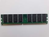  Kingston DDRII 1GB PC800 CL5.0 DIMM Arbeitsspeicher