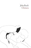 Chimera (American Literature)